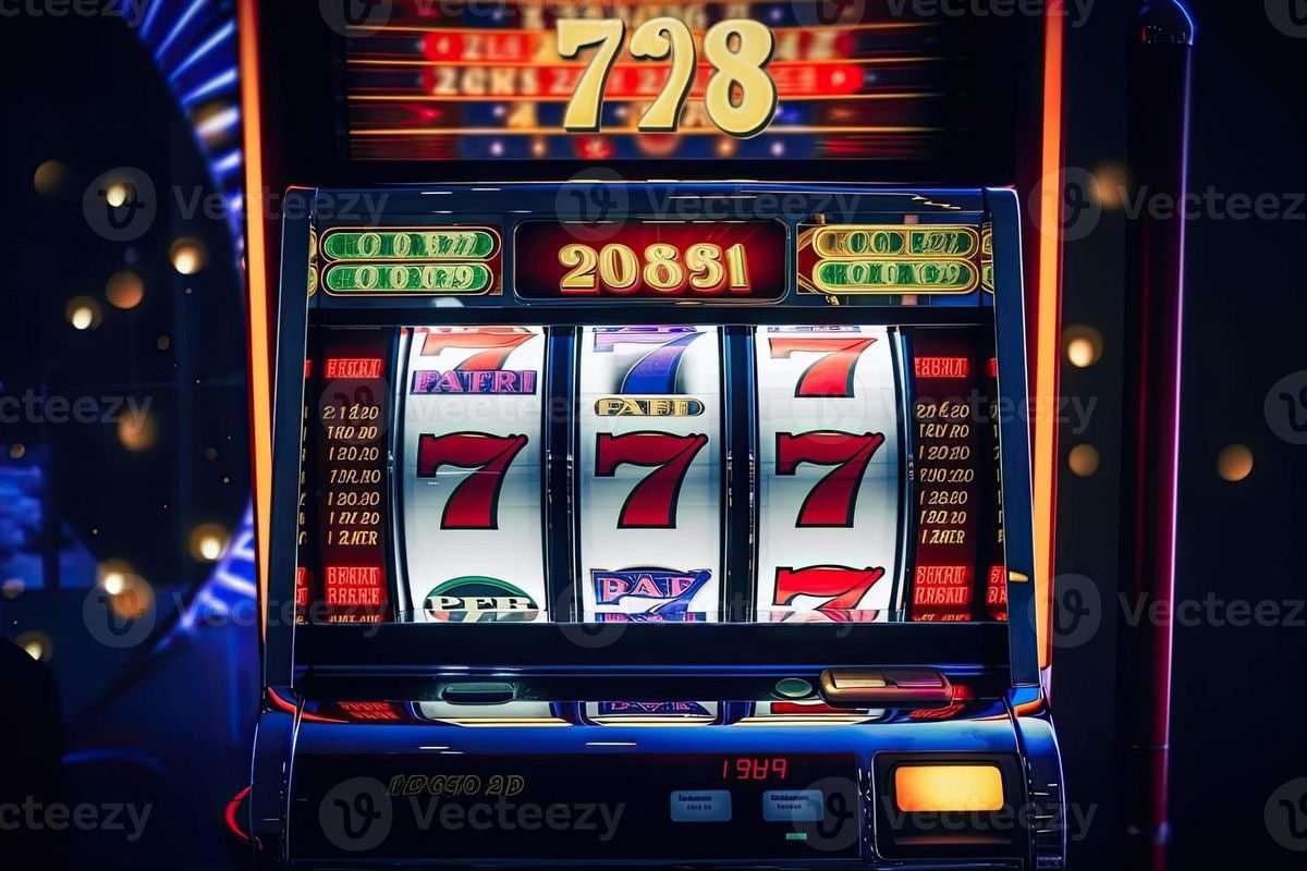 vx8