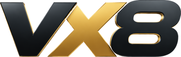 vx8